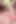 Creampiled Vol #2 - Cumshot Highlights