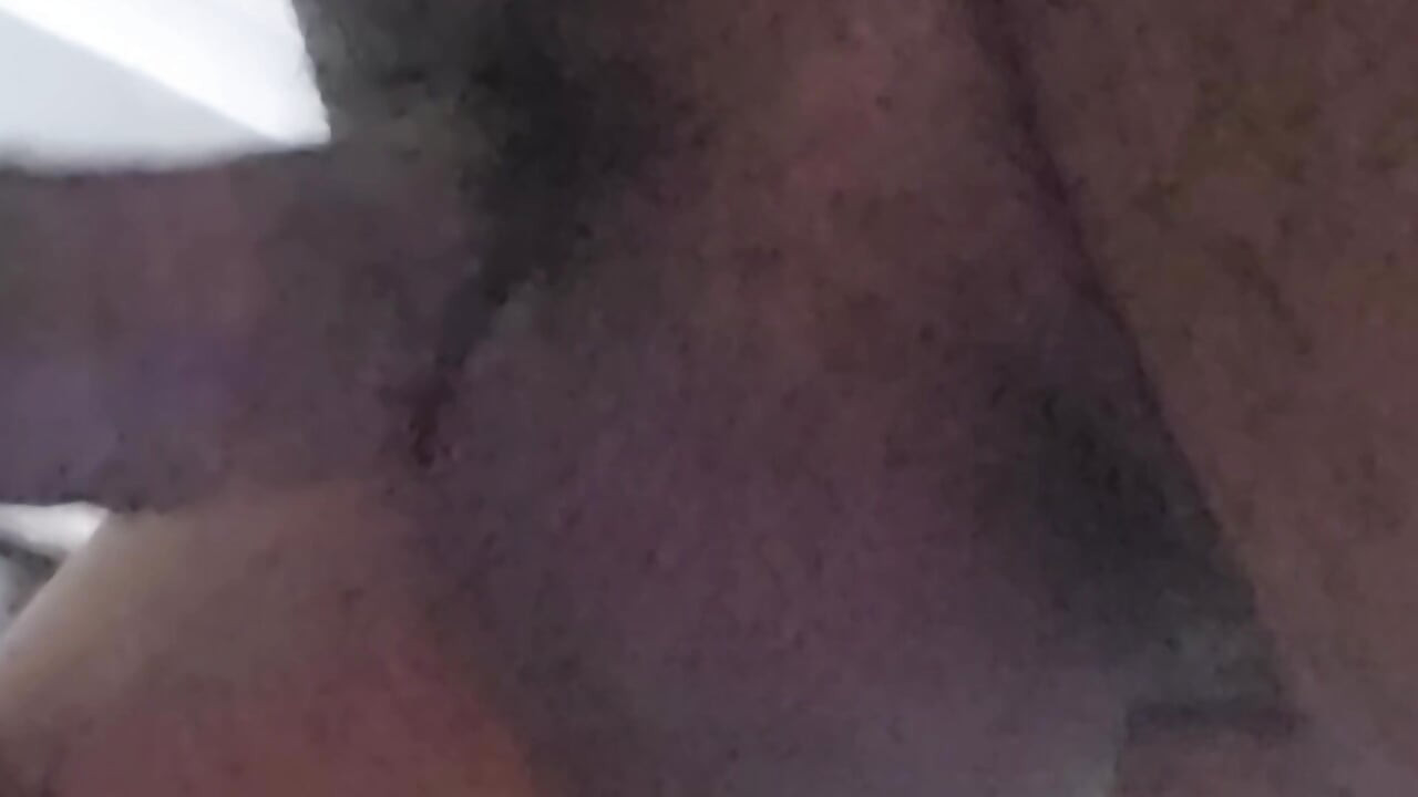 Suklaafantasiaa kullin kanssa