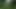 Nude in nature
