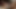 セクシーな女の子が前かがみになり、恋人が巨大なチンポにきつく膣を犯されるのを楽しんでいる