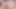 Semaj Mediaの厚いPAWGハイディナイトは、拳で殴られ、ファックされ、トールジョンソンによって入ってきたのが大好きでした!