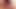 Shy Asian Girl on Kamera for the first time