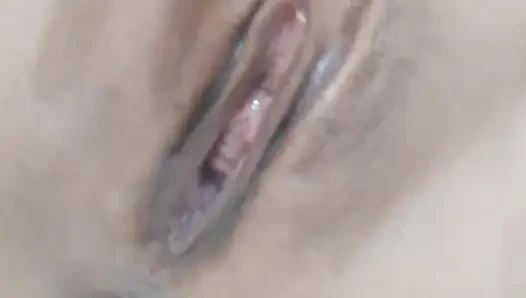 I Masturbate Alone in the House While My Boyfriend at Work