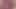 CBT, wooden spoon