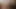 Wanna see how my boyfriend fucks my ass in the bathroom