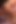 Petite Brunette Sucks Big Glory Hole Cock