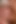 İskoç orta yaşlı seksi sürtük Penny Peaks gence sikiliyor!