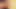 96 Endings in the Deep Throat