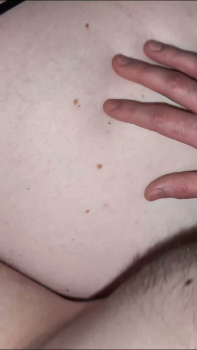 Big Ass Fucked In Garter Belt, BBW MILF Stockings EvStPorno | Clip 1