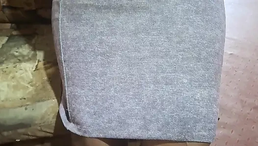 Büyük memeli evli kadın viral hd video