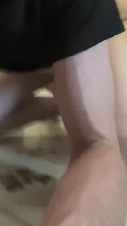Come here and let me fuck you my bitch | Clip 1