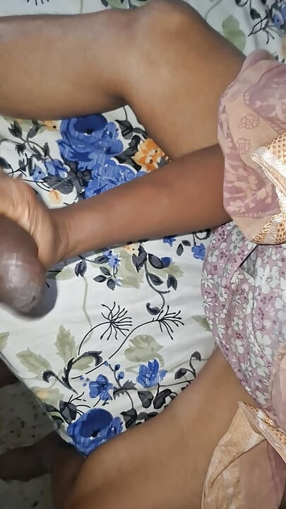 Sexo con mi madrastra