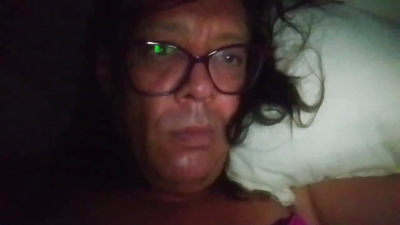 Bassz meg rico rico
