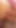 Epic moment from "Cute Teen 18 - Real Amateur POV Homemade Sex with older Guy"