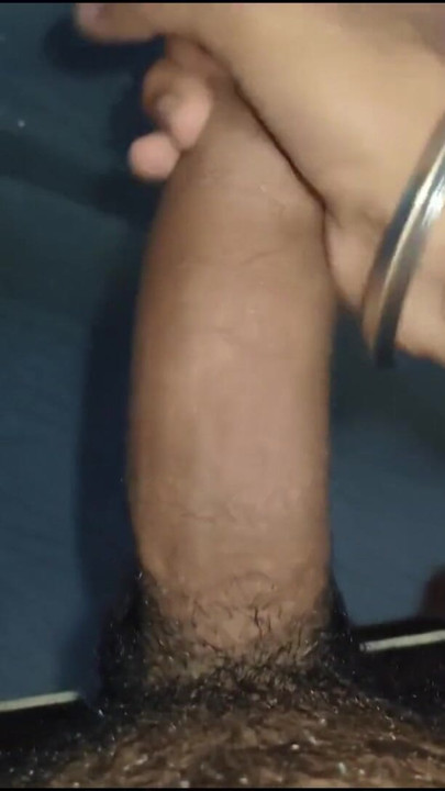 Shitt i was bathing and it just happened | Clip 1