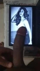 Sonam Bajwa ( Indian Actress) Cum Tribute