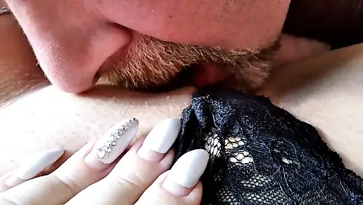 Aimee&peter: olgun evli bir çiftin cinsel hayatının günlükleri...