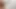 Extreme urethral sounding + cum. Hard oiled cock stuffed full. Multiple sounds and dilators in cock.