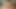 HOT NEW SIXTY NINE MASSAGE WITH ADAMANDEVE AND LUPO