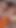 Busty MILF Lauren Philips and Cutie Stepdaughter Haley Spades Fuck Two Magic Cocks in Halloween Foursome Taboo Sex