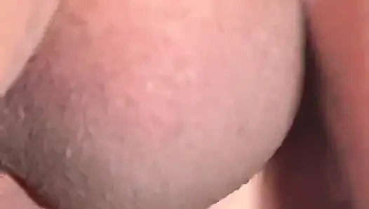 Buatan Sendiri Dalam 4