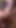 Loss fick mich und dann spritz mir ins Maul | Clip 1