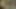 Olgun yaşlı kadınlar spada genç yaraklar için perişan oluyor