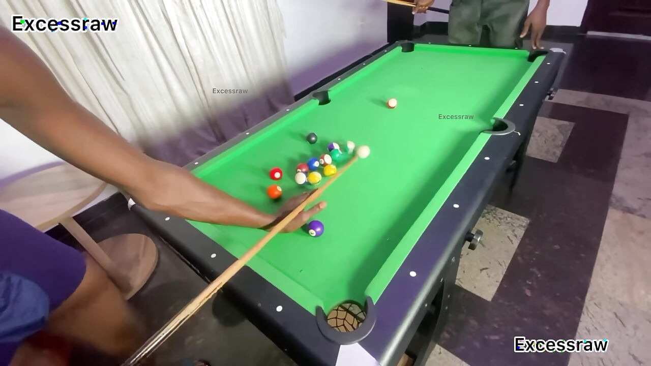 Ele riu do desafio até eu transformá-lo em uma lição