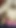Captivating moment from "Horny Sexy Indian Teen Step Sister First Time Fucking With Her Step Brother In Mid Night"
