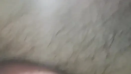 Halo Sayang! Aku lagi asik jalan-jalan dan pengen banget dientot di dalam mobil! dan well, seperti yang kamu tahu, aku nggak tahan lagi. Semoga kamu suka!