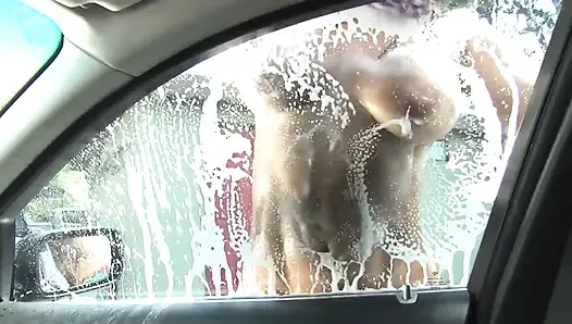 I need to be be fucked....