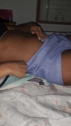 Pregled videozapisa