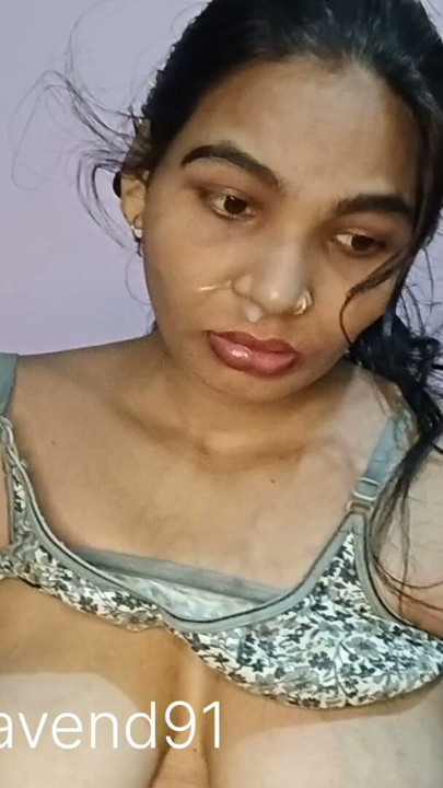Apne Ashiq ka Lund chusai ke bad hindi audio sex | Clip 1
