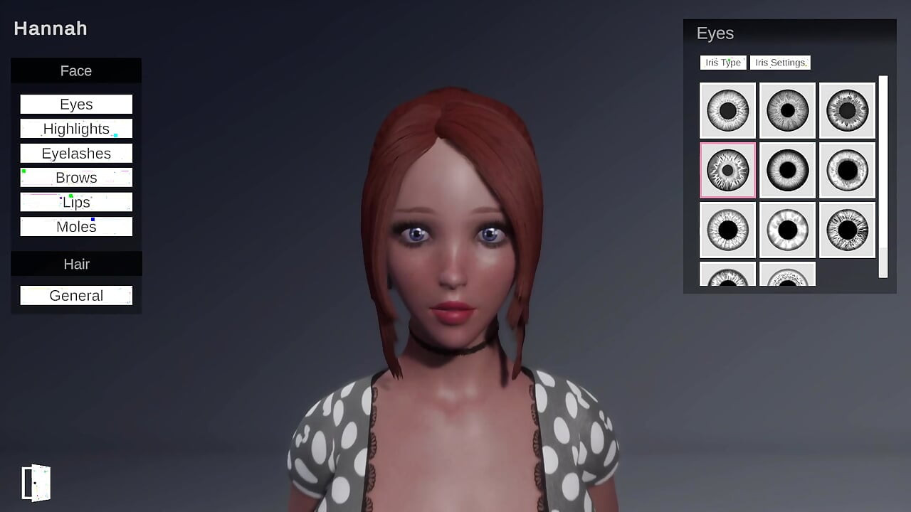 Πλήρες Gameplay - Master Of Seduction, Μέρος 1