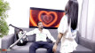 Pratinjau video