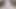 My husband put the camera underneath to see my lover fucking me hard