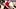 Indian beautiful Bhabhi hard fuck, Indian cute girl hairy pussy, Indian teenage girl moan while fucking