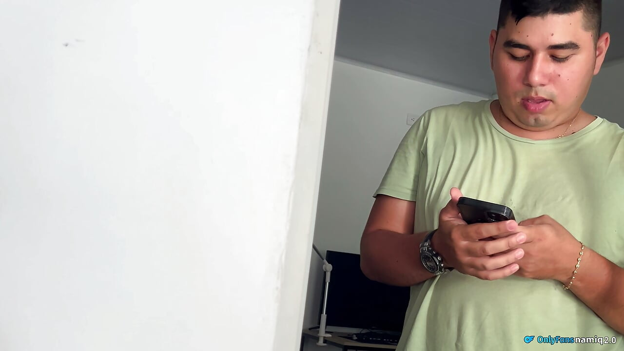 WE WENT FOR SOME FUN AND FOUND HARDCORE SEX WITH BIG ASS LATINAS