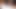 私たちは毎日クソに飽きることはありません