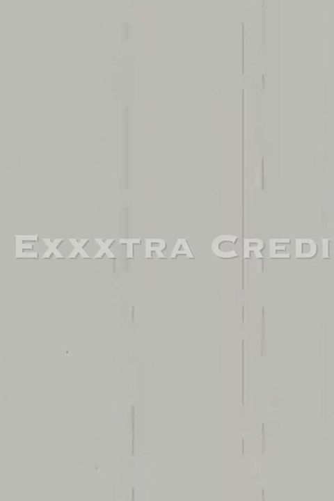 Exxxtra-Kredit