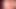 Gadis dengan penampilan polos dan lembut menyambut Anda di hari valentine dengan blowjob yang luar biasa