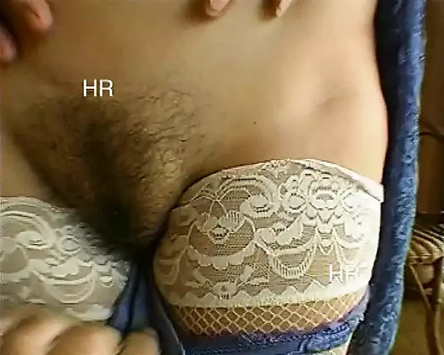 My wife porn actress for a day #2 - Sex in Italian families!