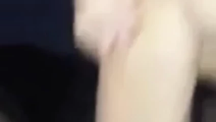 masturbasyon yapmak senin için