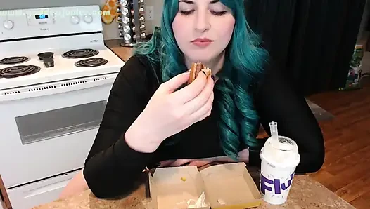 Tartım