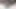 Masturbating and Giving Lots of Milk in My Room