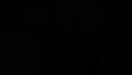 Venezuelalı iri güzel kadın Kolombiyalı ile prezervatifsiz seks yapıyor