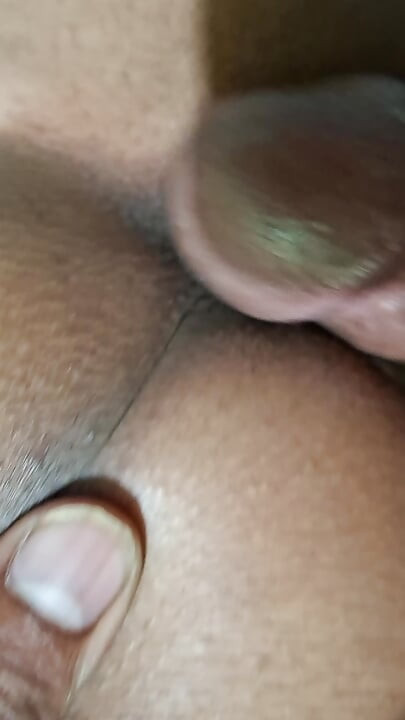 Sweety