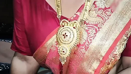 Я трахнул свою мачеху, чтобы мои сердца удовлетворили, часть 01