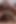 Ai Generated Hot Ebony Cumshot and Fucking Gigantic Massive Dick.