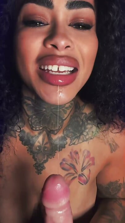 Desareemaria